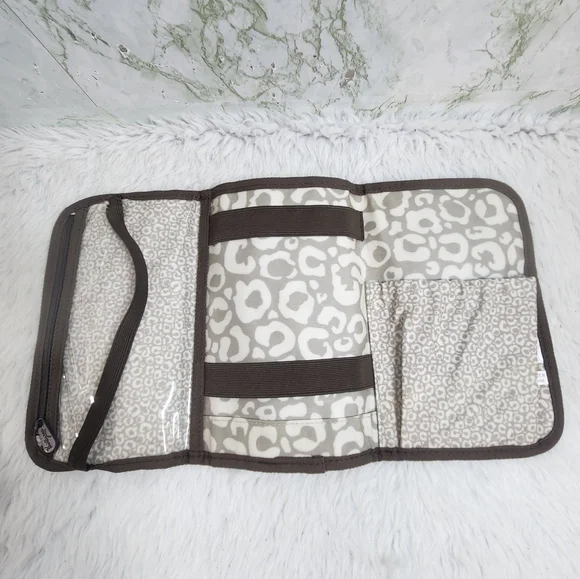 Thirty-one Pocketed Organizer - Picture 9 of 14
